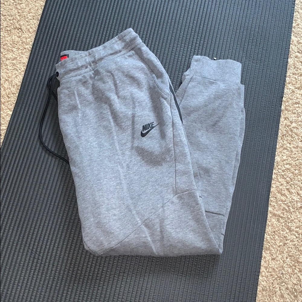 Nike Men’s Joggers